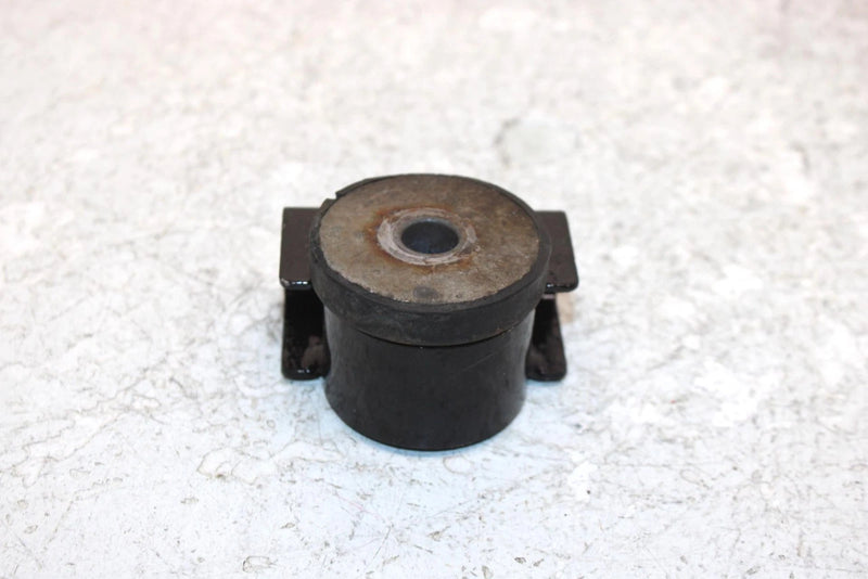 1999 Kawasaki Prarie 400 Oem Front Lower Engine Mount Pair 32190-1096 AK28