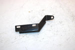 95 Arctic Cat Wildcat  Oem NOS Right Hinge Bracket 0716-224 SAS7