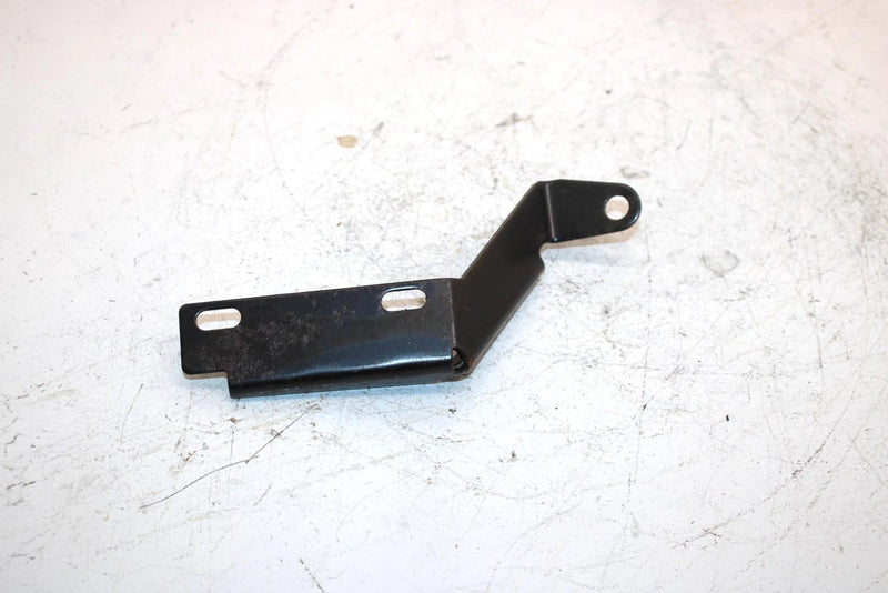 95 Arctic Cat Wildcat  Oem NOS Right Hinge Bracket 0716-224 SAS7