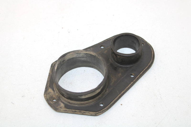 1996 Polaris Sportsman 500 Oem Air Box Boot 5411014 AP126