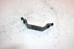 1996 Tigershark Monte Carlo 770 Oem Exhaust Muffler Mount JA10