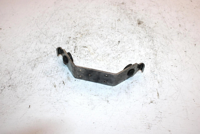 1996 Tigershark Monte Carlo 770 Oem Exhaust Muffler Mount JA10