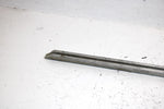 1994 Polaris 440 L/c Oem Tunnel Slide 5240242 SP74