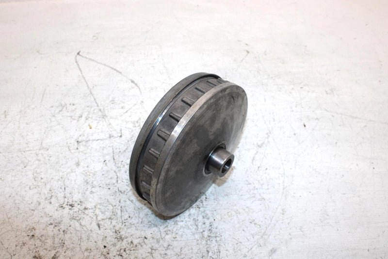 2004 Yamaha  Bruin 350 Oem Primary Drive Clutch  5UH-17611-00-00 AY24