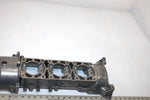 Polaris 650 Oem Crankcase 2200770 3083472 SPS2