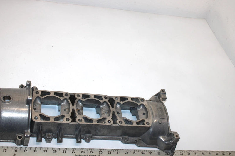 Polaris 650 Oem Crankcase 2200770 3083472 SPS2