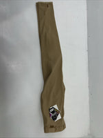 New Women’s Brown Tiff Rider English Breeches. 26 R 039580 D-47