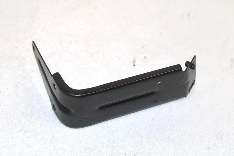 95 Polaris Trail Deluxe Oem Right Side Pannel Support 5240770 SP127