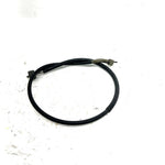 83-86 Suzuki ALT125 OEM Cable 34910-18912 AS31