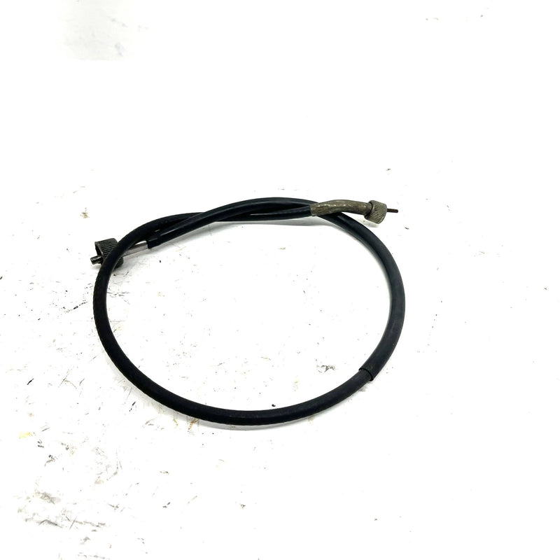 83-86 Suzuki ALT125 OEM Cable 34910-18912 AS31