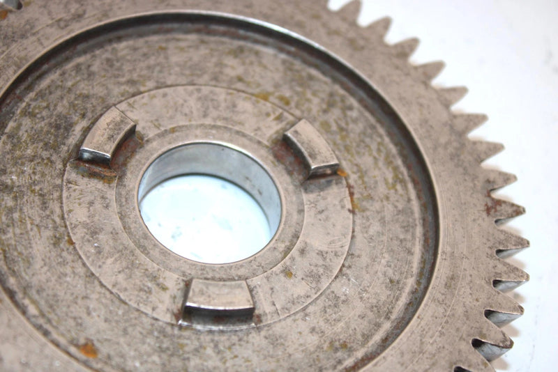 07 Polaris Hawkeye  4x4 Oem 50T Gear 3234320 AP83