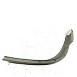 2002 Bombardier Quest 500 OEM Right Rear Fender Flare 703500151 AB14