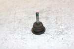 1994 Polaris Classic Touring Oem Chaincase Bottom Sprocket W/Bolt 5130727 SP55