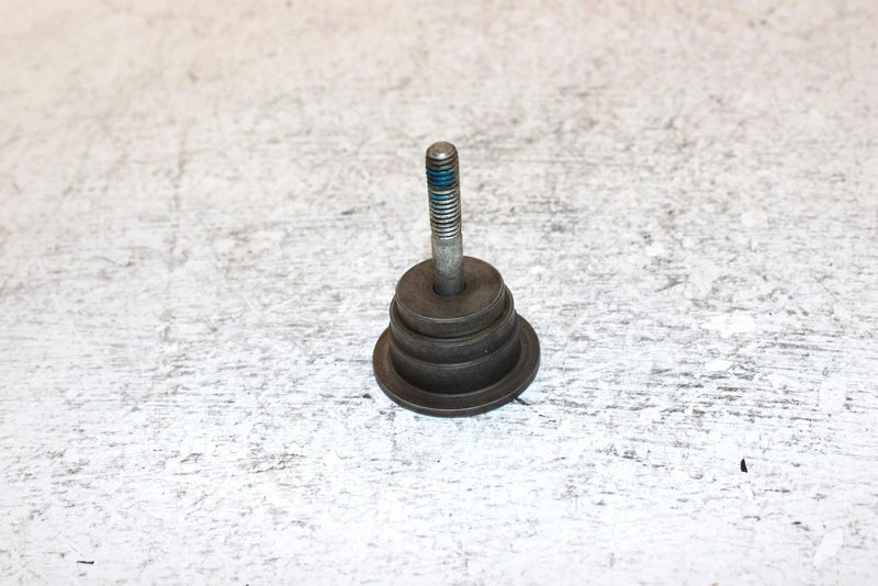 1994 Polaris Classic Touring Oem Chaincase Bottom Sprocket W/Bolt 5130727 SP55