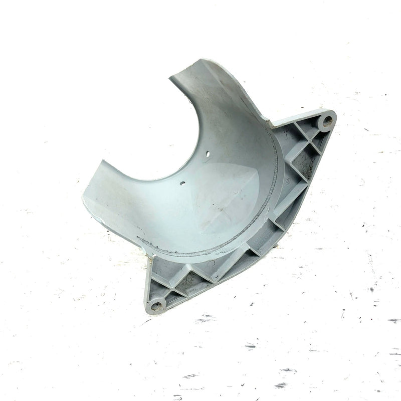 00-02 Sea-Doo GTX OEM Flywheel Guard 272000168 JS33