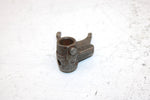 1982 Honda Atc110 Oem Sub Shift Fork 24801-459-770 Q3479