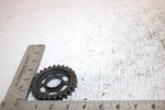 1998 Honda Foreman Fourtrax Oem Countershaft Reverse Gear 23751-HM7-000 AH35