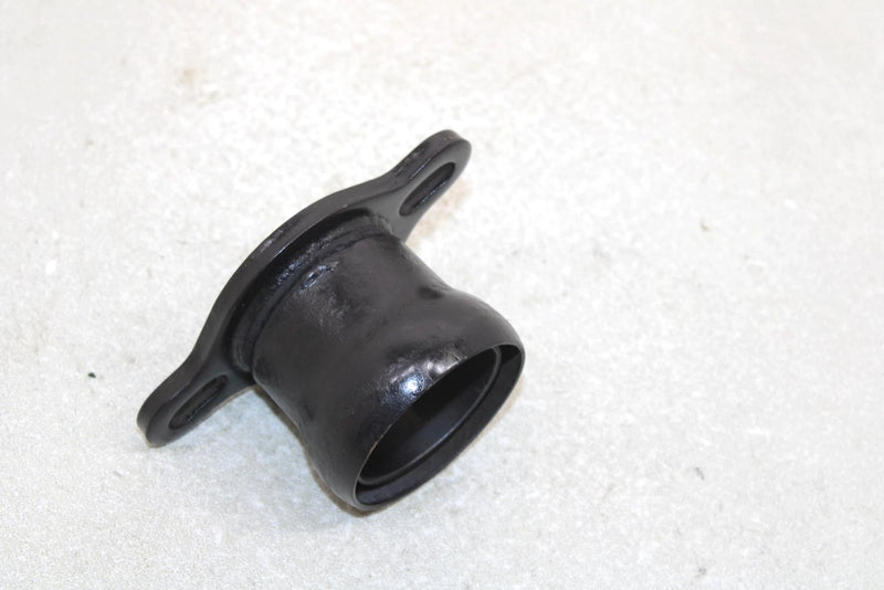 00 Polaris Trail Blazer  Oem Exhaust Manifold 1260922-029 AP137