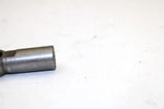1996 Arctic Cat Monte Carlo 770 Oem Reverse Pivot 1673-152 JA2