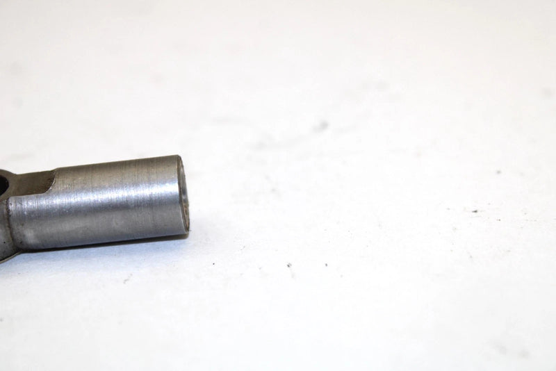 1996 Arctic Cat Monte Carlo 770 Oem Reverse Pivot 1673-152 JA2