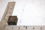 1994 Polaris 300 Oem Brake Tee Fitting 7052103 AP94