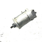 99-03 Sea-Doo GTX OEM Starter Motor 278001937 JS33