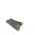 96-99 Honda FourTrax 300 TRX300FW 4x4 OEM Front Case Plate 21504-HC5-000 AH45