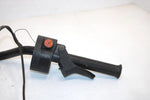 97 Arctic Cat Jag 440 Oem Handlebar Set 0605-077 SAS7