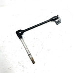 2022 Can-Am Defender HD10 OEM Upper Steering Column 709402995 XB0.1