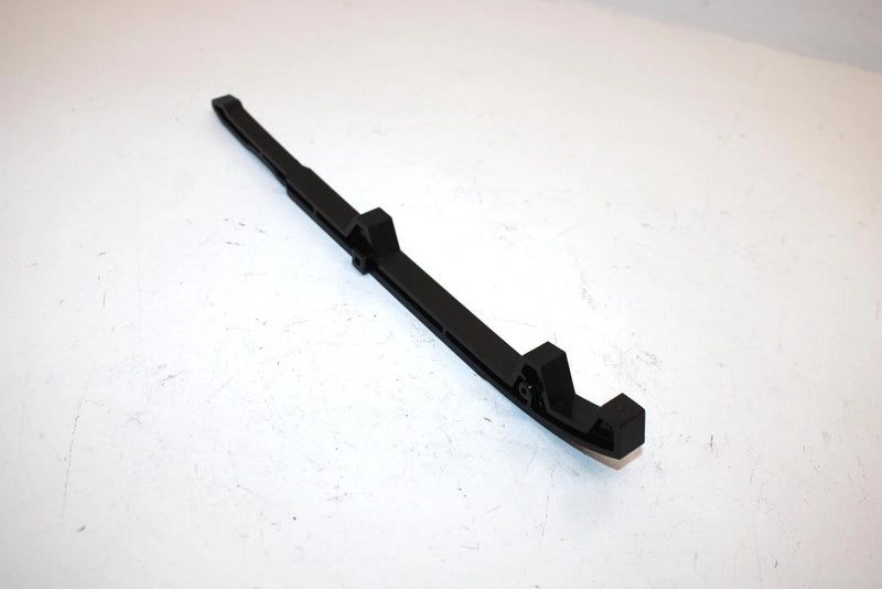 15 Suzuki King Quad 500 Oem Cam Chain Guide 12771-11H00 AS10