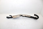 2005 Arctic Cat 400 Auto Trans Oem Exhaust Pipe 0512-244 AA5