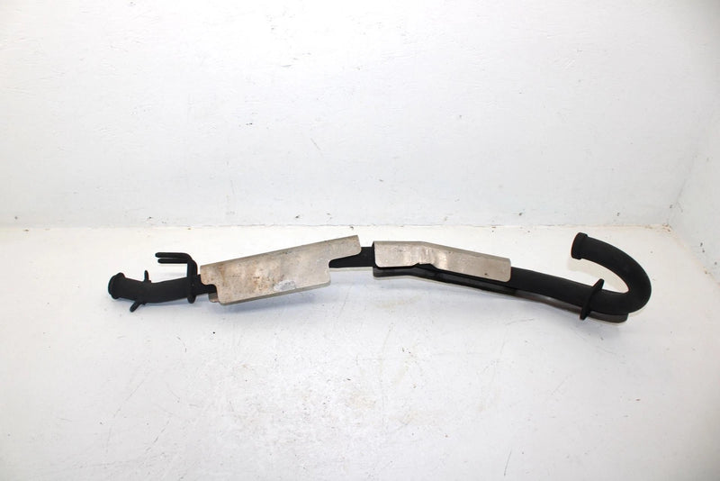 2005 Arctic Cat 400 Auto Trans Oem Exhaust Pipe 0512-244 AA5