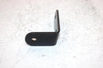 2001 Polaris Xplorer Oem Front Engine Mount Bracket 5242896-067 AP167