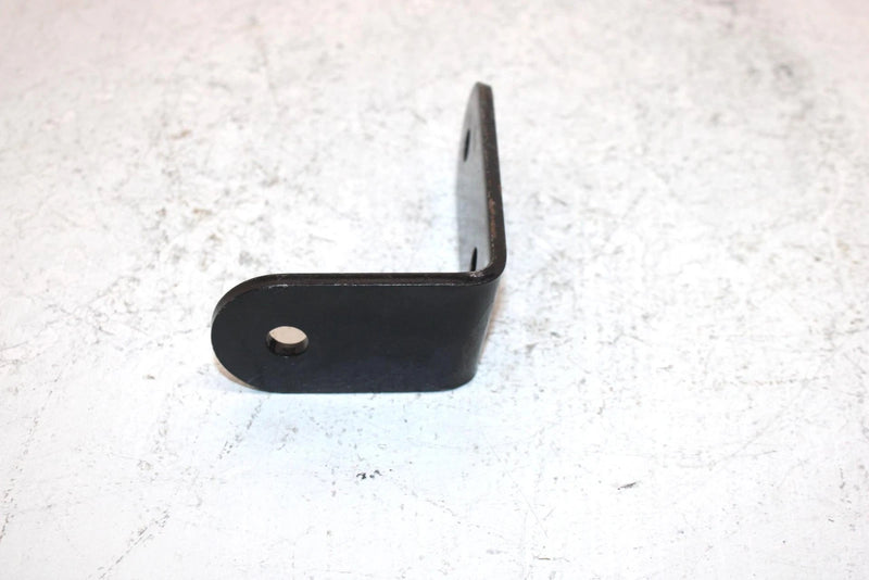 2001 Polaris Xplorer Oem Front Engine Mount Bracket 5242896-067 AP167