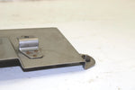 1990 Yamaha Waverunner Lx 650 Oem Steering Bracket FK7-68156-00-00 JY15
