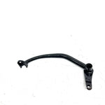 86-88 Honda FourTrax 200 TRX200SX 2x4 OEM Rear Brake Pedal 46500-HB3-000 AH91