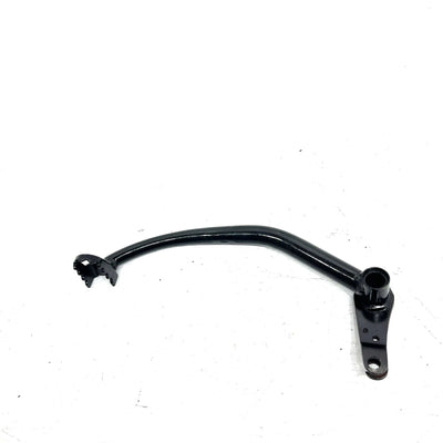 86-88 Honda FourTrax 200 TRX200SX 2x4 OEM Rear Brake Pedal 46500-HB3-000 AH91