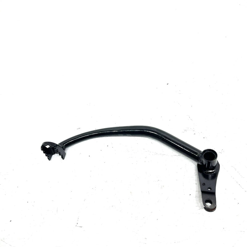 86-88 Honda FourTrax 200 TRX200SX 2x4 OEM Rear Brake Pedal 46500-HB3-000 AH91