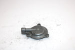 2009 Honda Trx 500 Fpea Foreman P/s Es Oem Oil Filter Cover 11333-HP0-A00 AH17