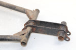 94 Polaris Lite Oem Front Torque Arm 1540722-067 SP1