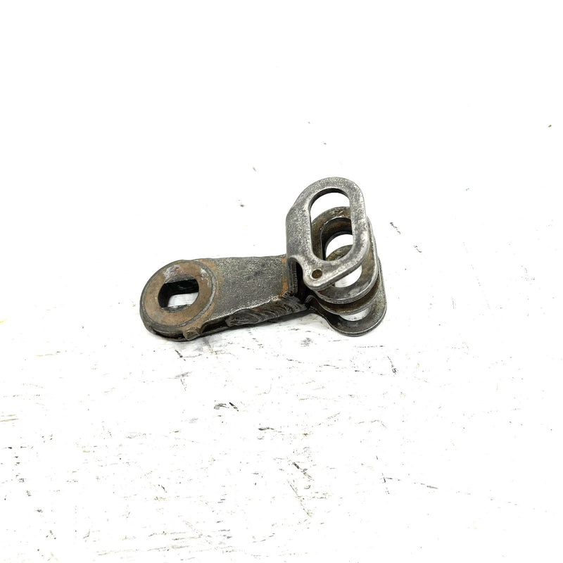 1988 Yamaha Moto 4 YFM200DX OEM Rear Brake Lever 1NU-25726-00-00 AY68