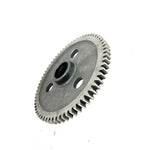 1995 Polaris Magnum 425 4X4 OEM 65T Transmission Gear 3233130 AP201
