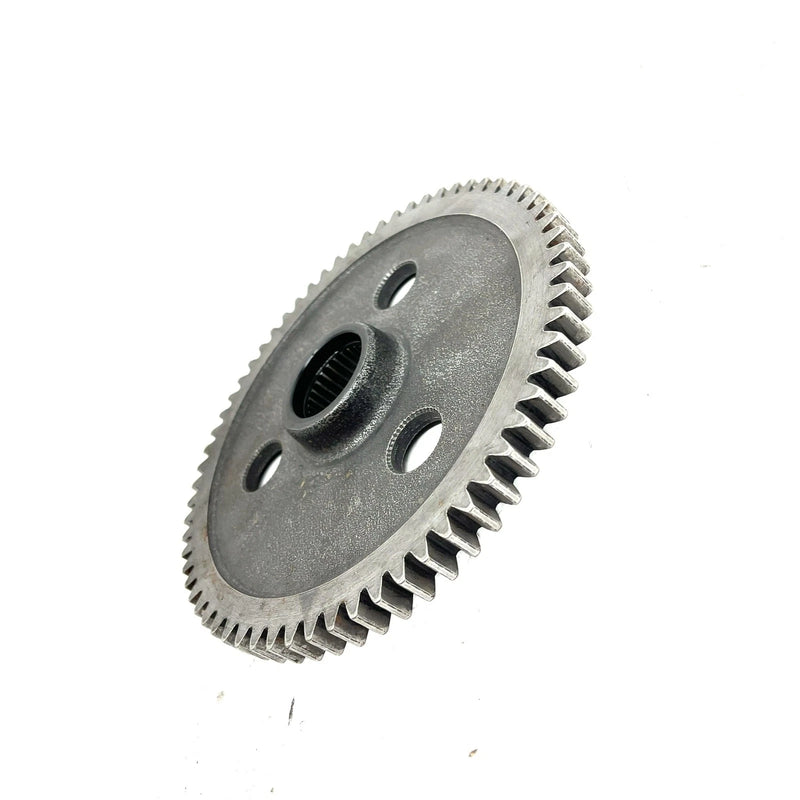 1995 Polaris Magnum 425 4X4 OEM 65T Transmission Gear 3233130 AP201