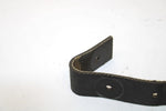 1993 Polaris Xlt Oem Front Limiter Strap 5410733 SP212