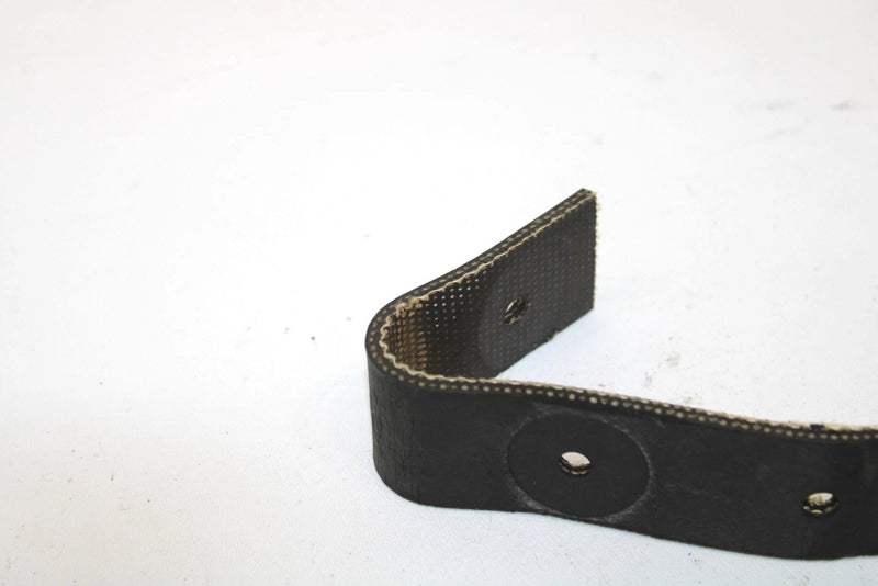 1993 Polaris Xlt Oem Front Limiter Strap 5410733 SP212