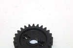 2017 Ski-doo Grand Touring 900 Oem Water Pump Gear 420835230 SS65