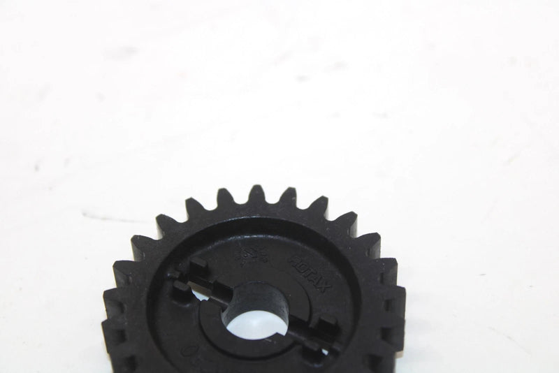 2017 Ski-doo Grand Touring 900 Oem Water Pump Gear 420835230 SS65