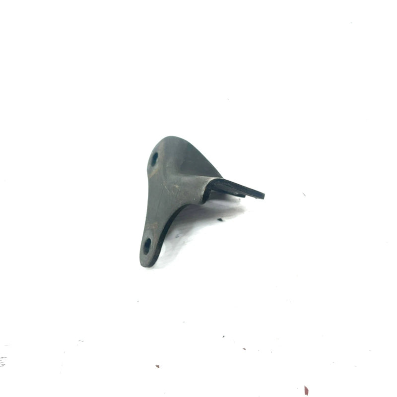 93-98 Yamaha Kodiak 400 YFM400FW 4x4 OEM Cable Holder 1YW-15378-01-00 AY64