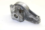 Yamaha OEM Oil Pump Gear Housing 8h8-14516-00-00 SY49