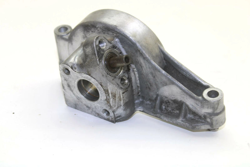 Yamaha OEM Oil Pump Gear Housing 8h8-14516-00-00 SY49